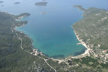 Camping Zakono - zdjęcie 2