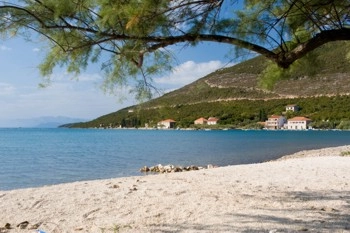 Camping Zakono - zdjęcie 1