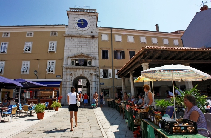 zobacz camping - zdjęcie 23