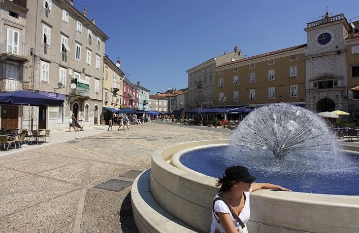 zobacz camping - zdjęcie 22