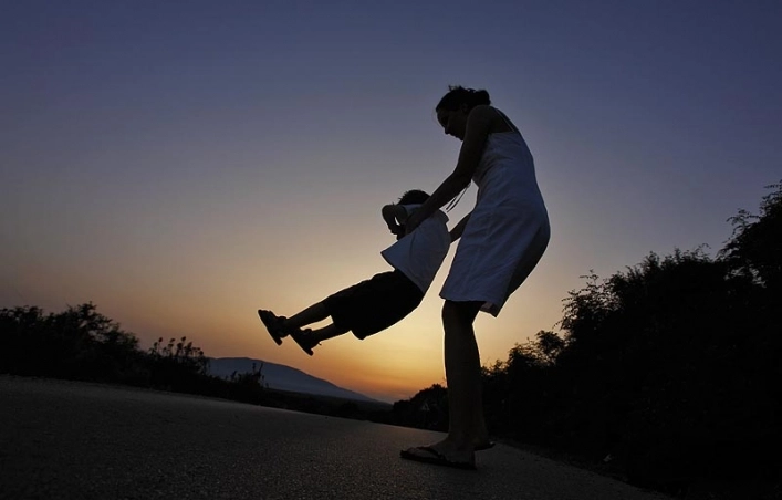 zobacz camping - zdjęcie 21