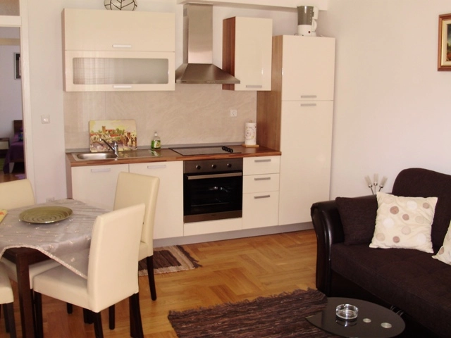 zobacz camping - zdjęcie 20