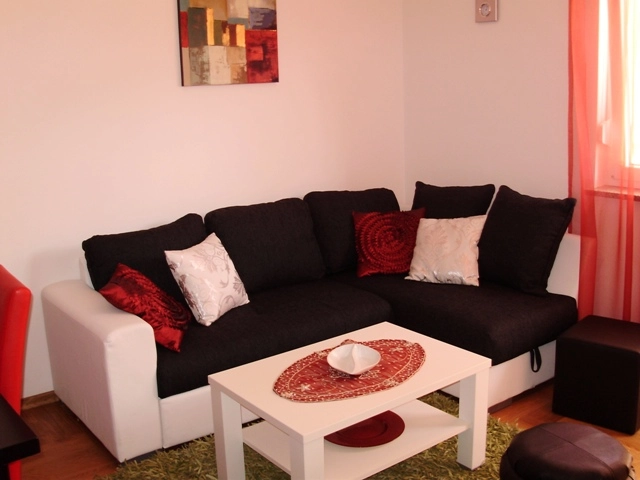 zobacz camping - zdjęcie 19