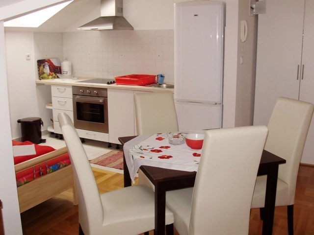 zobacz camping - zdjęcie 18