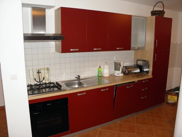 zobacz camping - zdjęcie 17