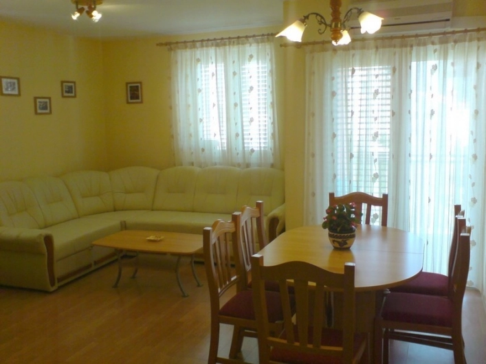 zobacz camping - zdjęcie 16