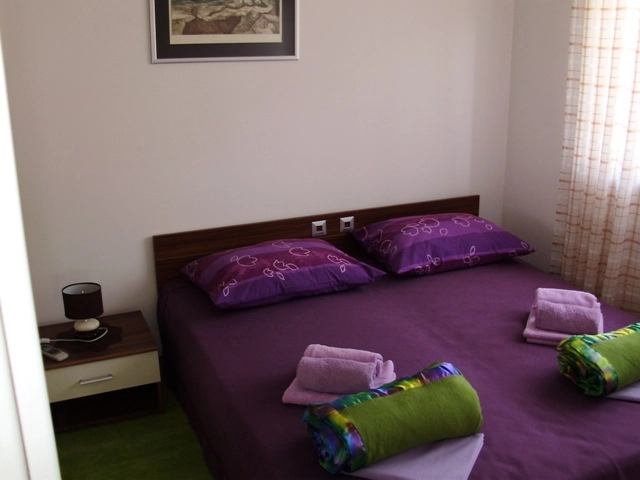 zobacz camping - zdjęcie 15