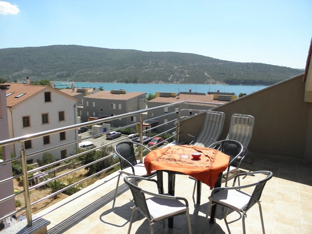 zobacz camping - zdjęcie 14