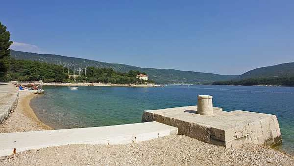 zobacz camping - zdjęcie 13