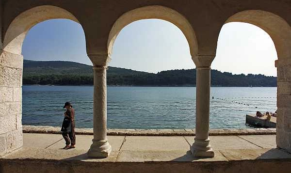 zobacz camping - zdjęcie 12