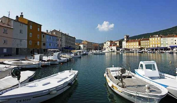 zobacz camping - zdjęcie 11