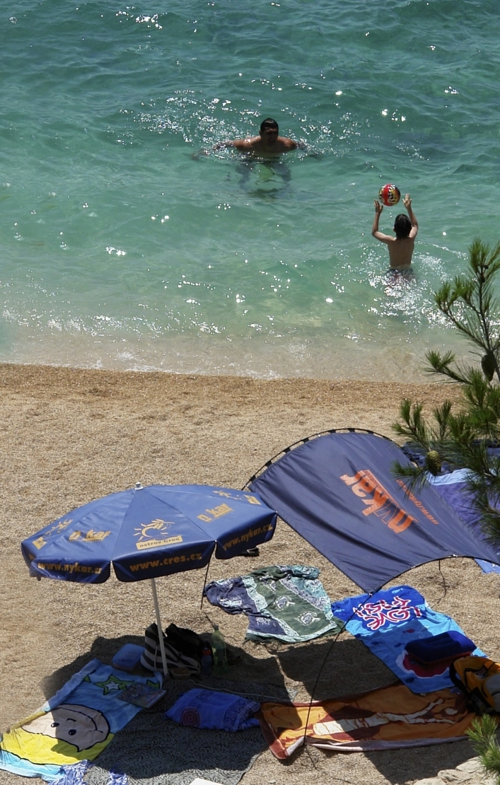 zobacz camping - zdjęcie 10