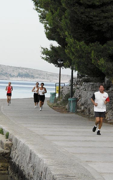 zobacz camping - zdjęcie 9