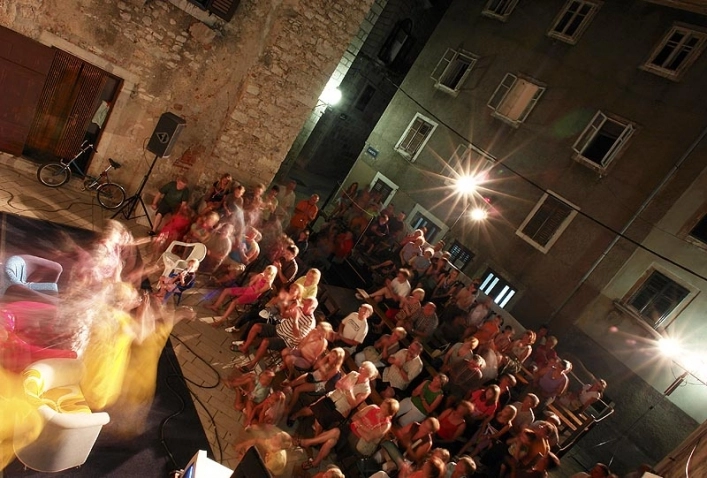 zobacz camping - zdjęcie 8