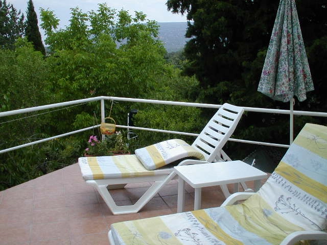 zobacz camping - zdjęcie 7