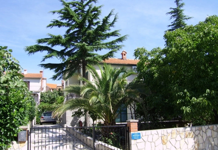 zobacz camping - zdjęcie 6