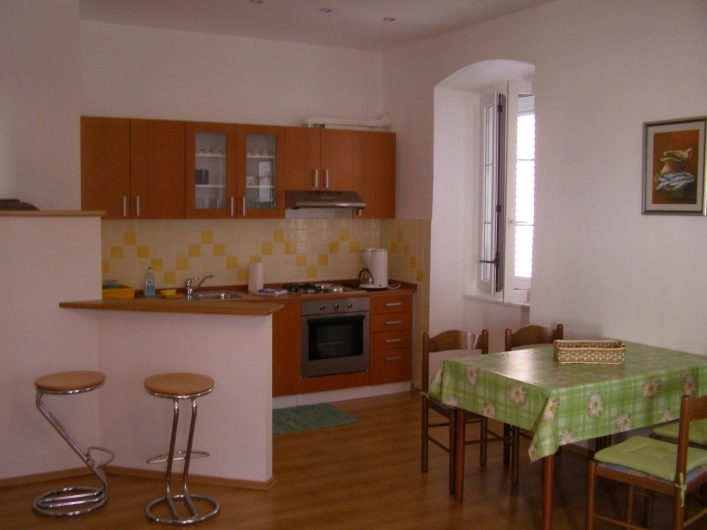 Camping Zdovice - zdjęcie 4