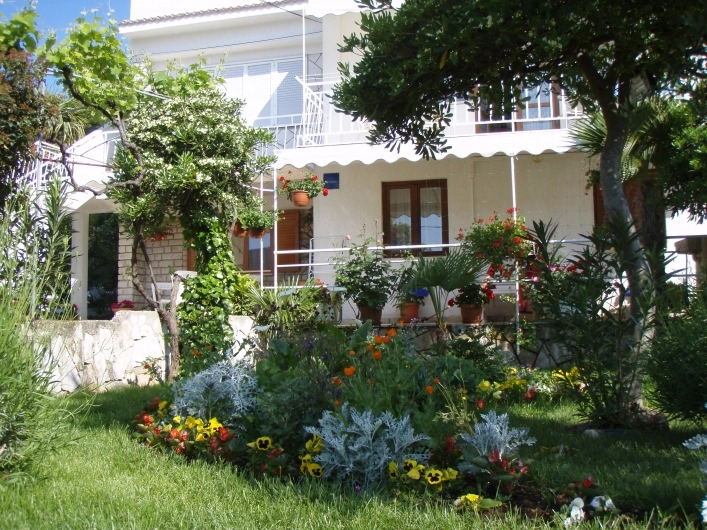 Camping Zdovice - zdjęcie 3