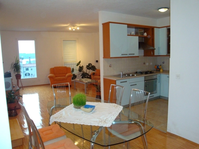 zobacz camping - zdjęcie 3