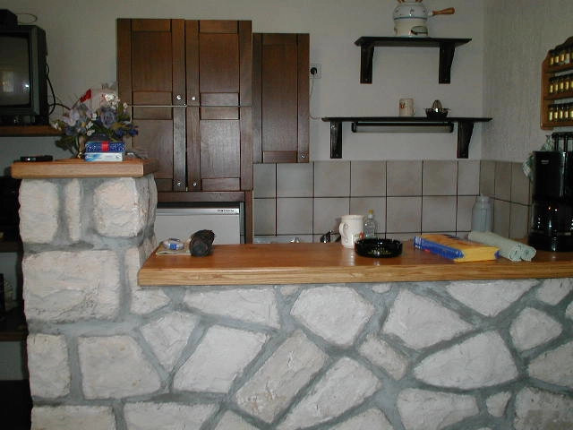 Camping Zdovice - zdjęcie 1