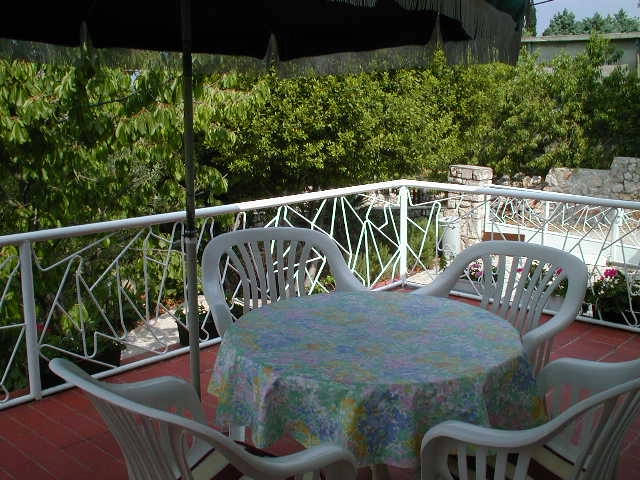 Camping Zdovice - zdjęcie 1