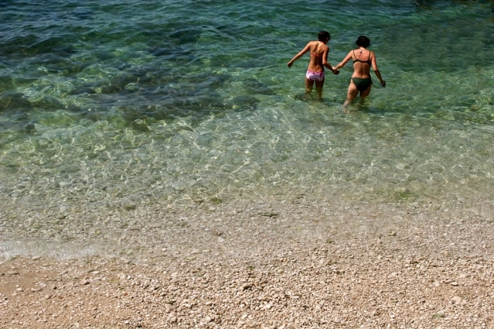 zobacz camping - zdjęcie 20