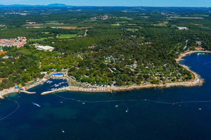 zobacz camping - zdjęcie 19