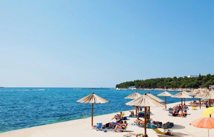 zobacz camping - zdjęcie 16