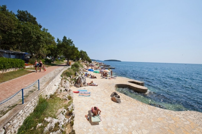 zobacz camping - zdjęcie 15