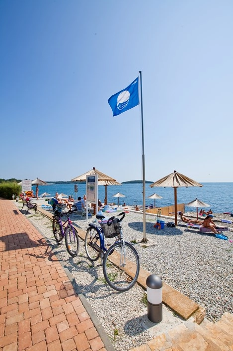 zobacz camping - zdjęcie 14