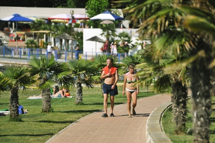 zobacz camping - zdjęcie 12