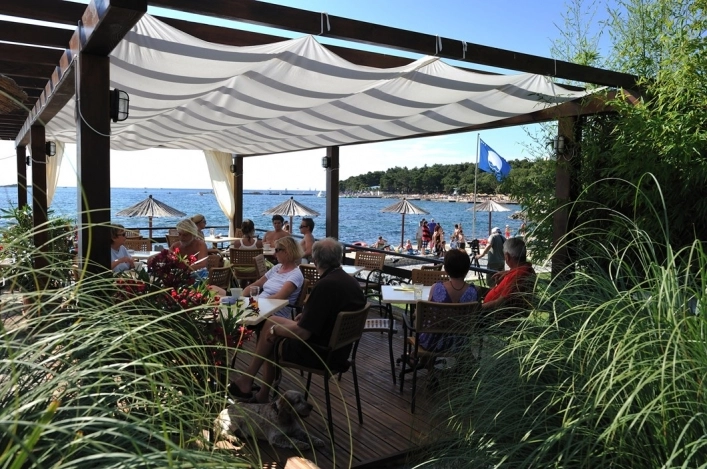 zobacz camping - zdjęcie 11