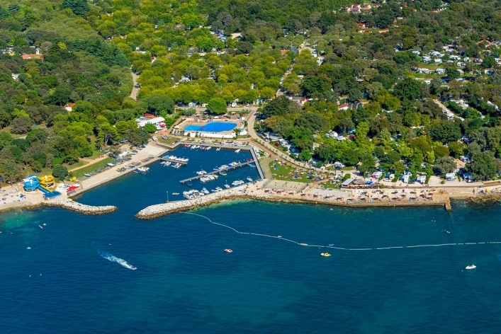 zobacz camping - zdjęcie 9