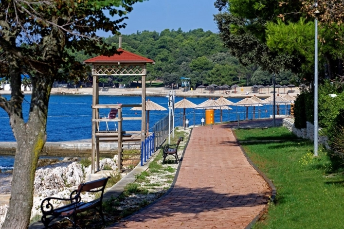 zobacz camping - zdjęcie 8