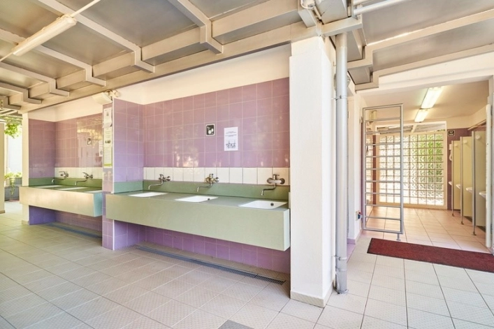 zobacz camping - zdjęcie 12