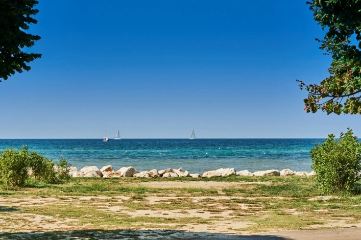 zobacz camping - zdjęcie 11