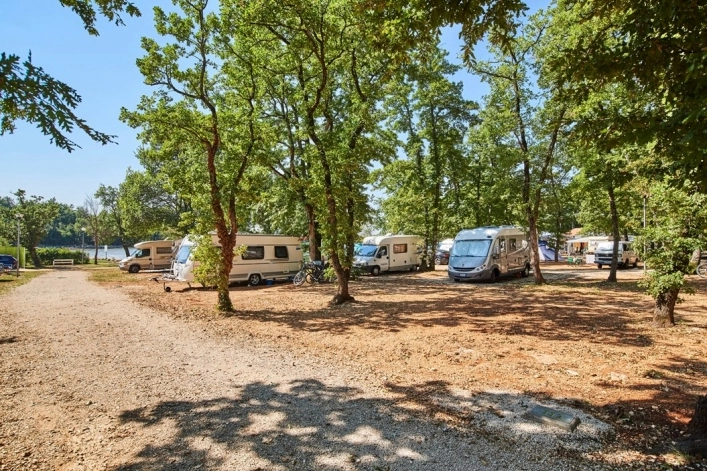 zobacz camping - zdjęcie 10