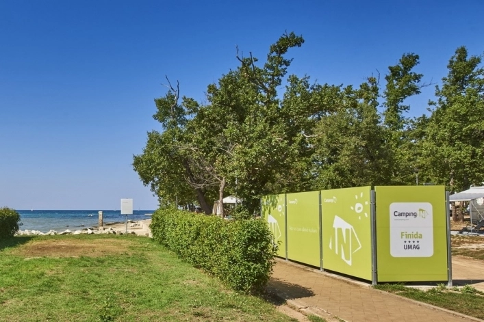 zobacz camping - zdjęcie 9