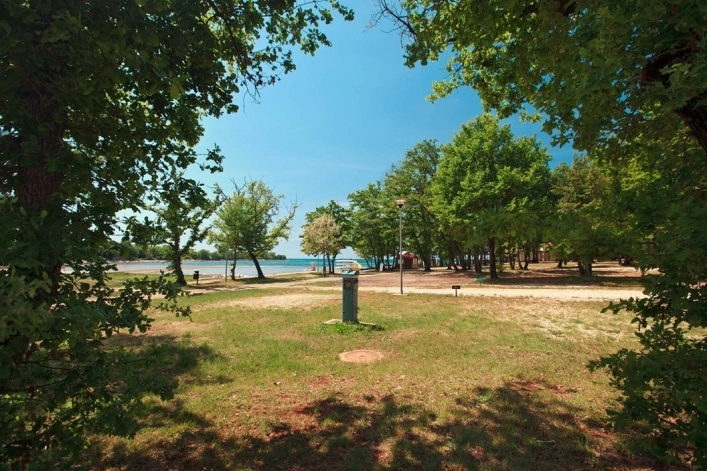 zobacz camping - zdjęcie 8