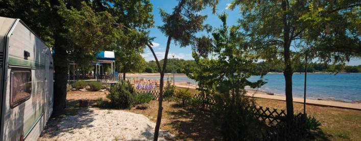 zobacz camping - zdjęcie 7