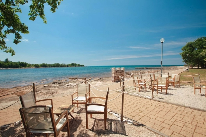 zobacz camping - zdjęcie 6