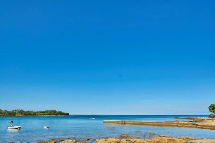 CampingIN Finida Umag - zdjęcie 4