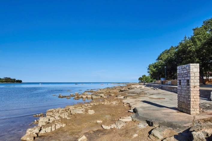 CampingIN Finida Umag - zdjęcie 3