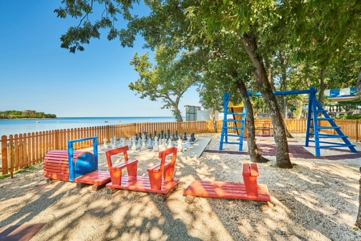 zobacz camping - zdjęcie 3