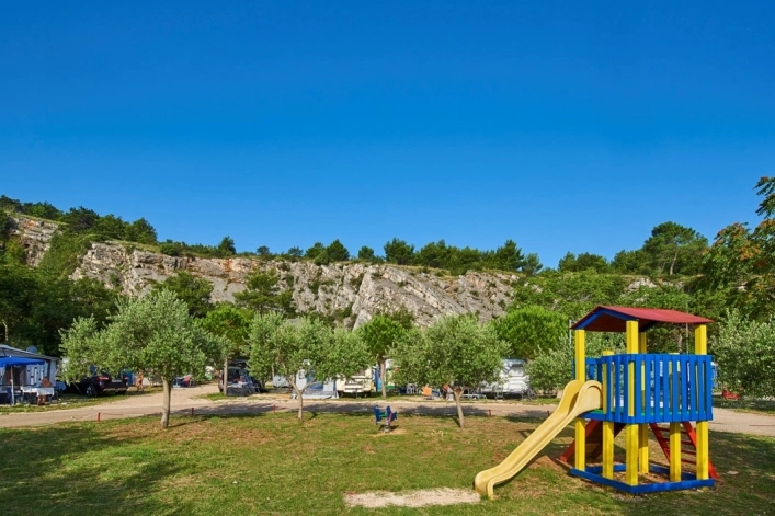 zobacz camping - zdjęcie 11