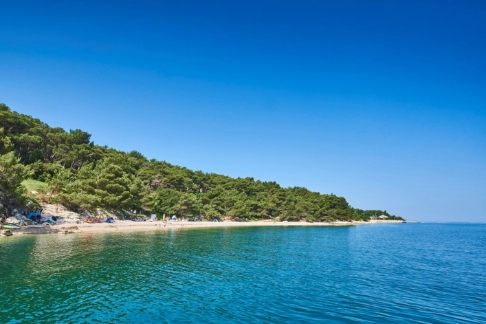 zobacz camping - zdjęcie 10