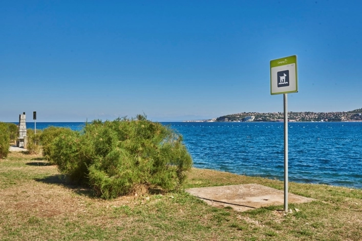 zobacz camping - zdjęcie 9