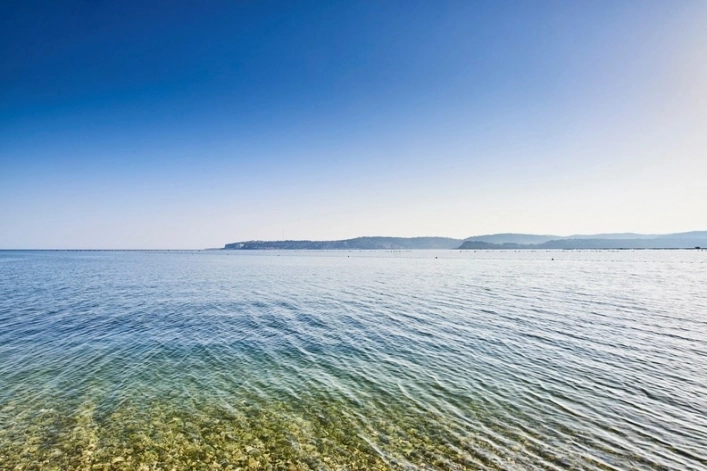 zobacz camping - zdjęcie 7