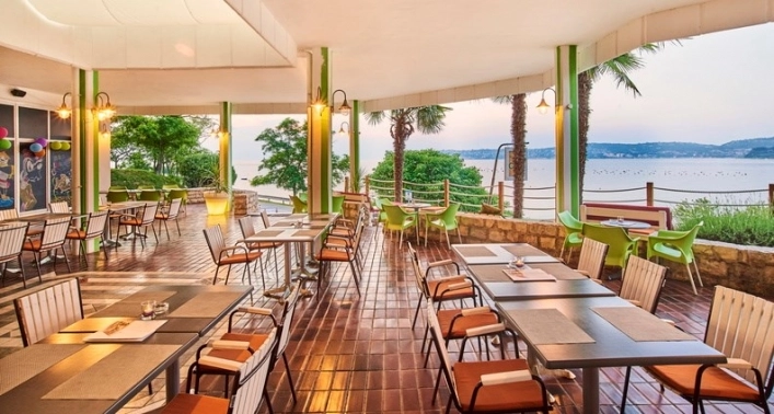 zobacz camping - zdjęcie 5