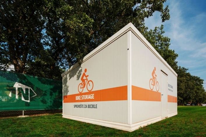 zobacz camping - zdjęcie 27